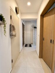 Blk 154A Bedok South Horizon (Bedok), HDB 2 Rooms #599795501